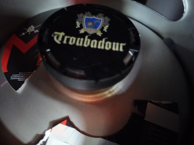 10x diverse inox biervat 20l - afbeelding 13 van  17