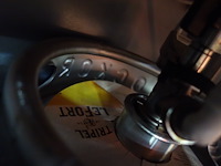 10x diverse inox biervat 20l - afbeelding 14 van  17