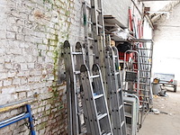 10x diverse ladder - afbeelding 2 van  5