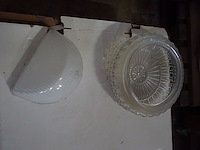 10x diverse lamp - afbeelding 2 van  5