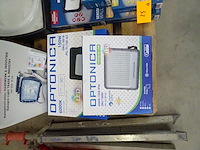 10x diverse verlichting - afbeelding 4 van  4