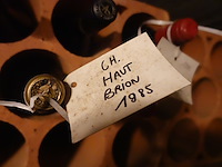 10x diverse wijnen - afbeelding 8 van  12