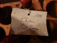 10x diverse wijnen - afbeelding 9 van  12