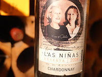 10x diverse wijnen - afbeelding 11 van  12