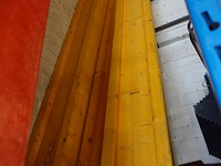10x doca - afbeelding 1 van  2