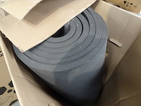 10x doos plaatisolatie kaiman - afbeelding 2 van  5