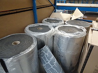 10x doos plaatisolatie kaiman - afbeelding 3 van  5