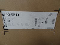 10x doos plaatisolatie kaiman - afbeelding 4 van  5