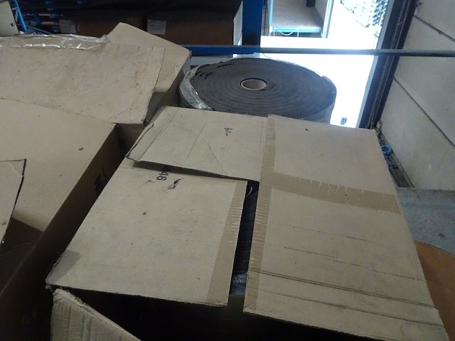 10x doos plaatisolatie kaiman - afbeelding 5 van  5