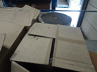 10x doos plaatisolatie kaiman - afbeelding 5 van  5