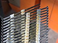 (10x) dozen schietnagels duo-fast, paslode 27mm,... - afbeelding 5 van  7