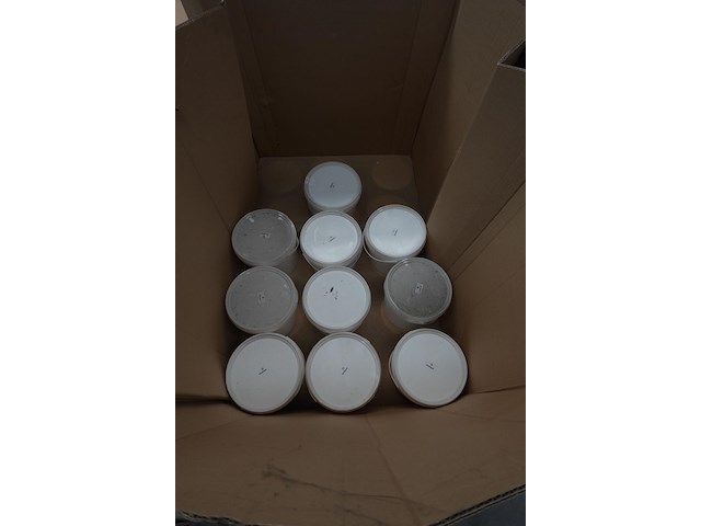 10x emmer antibac vochtige doekjes - afbeelding 1 van  2