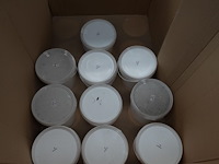 10x emmer antibac vochtige doekjes - afbeelding 1 van  2