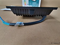 10x eversteel led breedstraler 30 watt - afbeelding 3 van  4