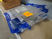 10x fast ophangset gripple hang - afbeelding 3 van  3