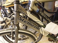 10x fiets - afbeelding 2 van  18