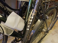 10x fiets - afbeelding 4 van  18