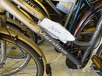 10x fiets - afbeelding 6 van  18