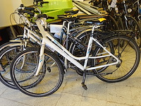 10x fiets - afbeelding 7 van  18