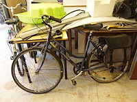 10x fiets - afbeelding 12 van  18