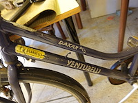 10x fiets - afbeelding 13 van  18