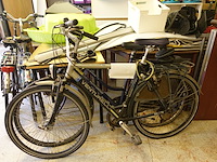 10x fiets - afbeelding 14 van  18