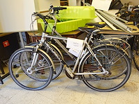 10x fiets - afbeelding 15 van  18