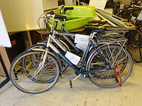 10x fiets - afbeelding 16 van  18
