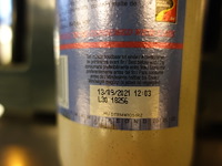 10x fles oude delirium - afbeelding 3 van  3