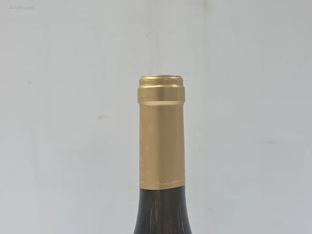 (10x) fles(sen) casa de santor doc dao 75 - afbeelding 4 van  6