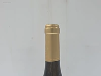 (10x) fles(sen) casa de santor doc dao 75 - afbeelding 4 van  6