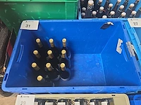 (10x) fles(sen) casa de santor doc dao 75 - afbeelding 6 van  6