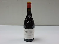 (10x) fles(sen) finca la montesa 75