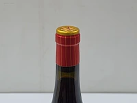 (10x) fles(sen) finca la montesa 75 - afbeelding 3 van  4