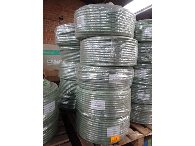 10x flexrol figibel - afbeelding 1 van  3