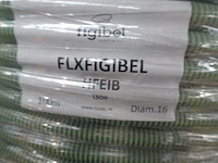 10x flexrol figibel - afbeelding 2 van  3