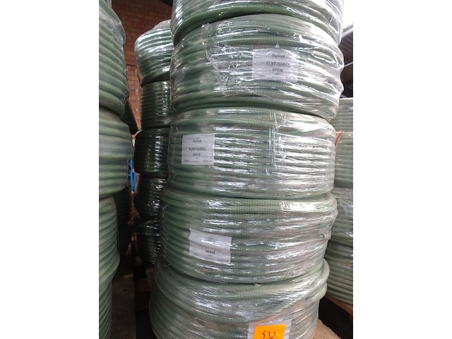 10x flexrol figibel - afbeelding 1 van  3