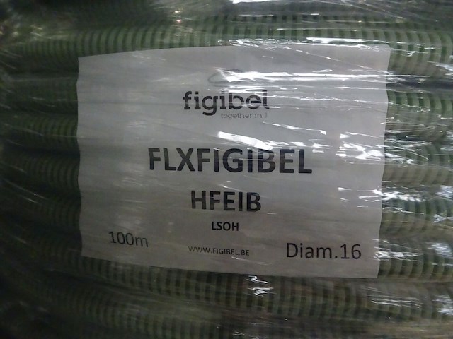 10x flexrol figibel - afbeelding 2 van  3