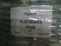 10x flexrol figibel - afbeelding 2 van  3