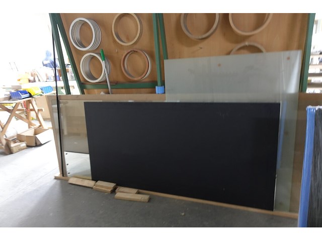 10x galva houder - afbeelding 3 van  6