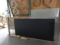 10x galva houder - afbeelding 3 van  6