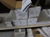 10x galva houder - afbeelding 4 van  6