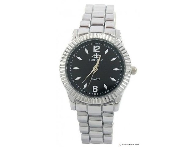 10x grealy estrella dames horloge - afbeelding 1 van  1