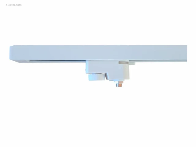 (10x) hanglamp adapter voor 1 fase 2 draden... - afbeelding 1 van  3