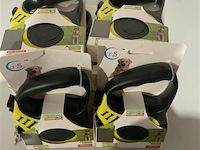 10x honderriem 5m tot 15kg - afbeelding 3 van  3