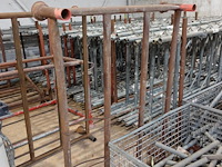 10x houder - afbeelding 2 van  7