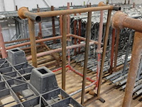 10x houder - afbeelding 3 van  7