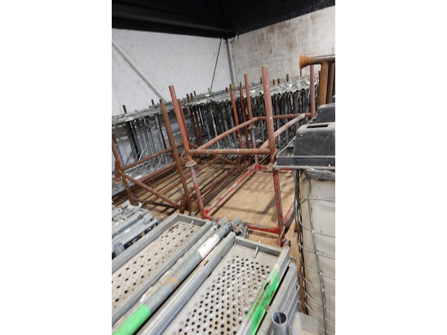 10x houder - afbeelding 4 van  7