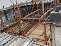 10x houder - afbeelding 4 van  7