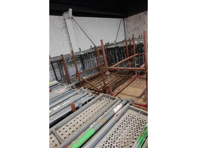 10x houder - afbeelding 5 van  7